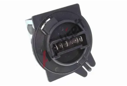VEMO Regulace vnitn ventilace VEM V42-79-0015, V42-79-0015