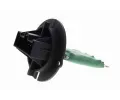 VEMO Regulace vnitn ventilace ‐ VEM V42-79-0016