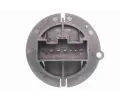 VEMO Regulace vnitn ventilace VEM V42-79-0016, V42-79-0016