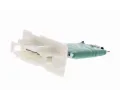 VEMO Regulace vnitn ventilace Original VEMO Quality ‐ VEM V42-79-0017