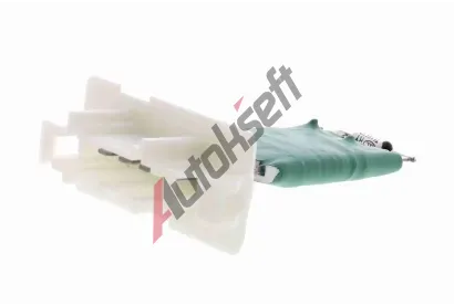 VEMO Regulace vnitn ventilace Original VEMO Quality VEM V42-79-0017, V42-79-0017