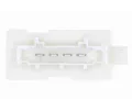 VEMO Regulace vnitn ventilace Original VEMO Quality VEM V42-79-0017, V42-79-0017