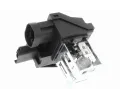 Pedadn odpor elektromotoru ventiltoru chladie VEMO ‐ VEM V42-79-0019