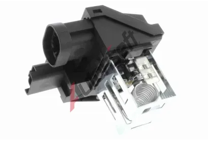 VEMO Pedadn odpor elektromotoru ventiltoru chladie Original VEMO Quality VEM V42-79-0019, V42-79-0019