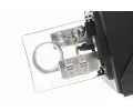 VEMO Pedadn odpor elektromotoru ventiltoru chladie Original VEMO Quality VEM V42-79-0019, V42-79-0019