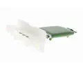 Regulace vnitn ventilace VEMO ‐ VEM V42-79-0025