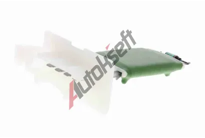 VEMO Regulace vnitn ventilace Original VEMO Quality VEM V42-79-0025, V42-79-0025