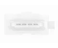 VEMO Regulace vnitn ventilace Original VEMO Quality VEM V42-79-0025, V42-79-0025