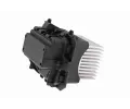 Regulace vnitn ventilace VEMO ‐ VEM V42-79-0026