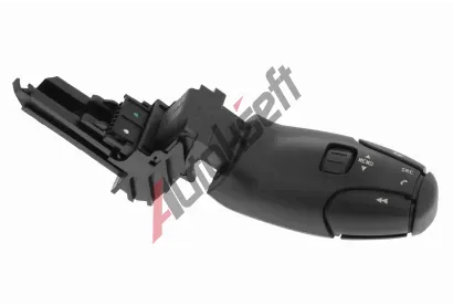 VEMO Spna zen Green Mobility Parts VEM V42-80-0027, V42-80-0027