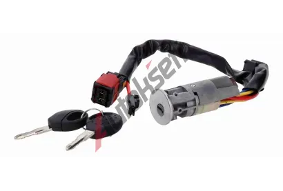 VEMO Spna zapalovn / startru Original VEMO Quality VEM V42-80-0029, V42-80-0029