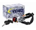 VEMO Spna zapalovn / startru Original VEMO Quality VEM V42-80-0029, V42-80-0029
