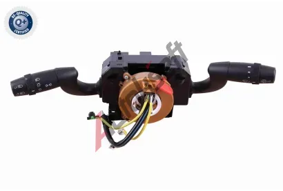 VEMO Sp�na� ��zen� Q+, original equipment manufacturer quality VEM V42-80-0033, V42-80-0033