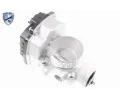 Hrdlo krtc klapky VEMO ‐ VEM V42-81-0001