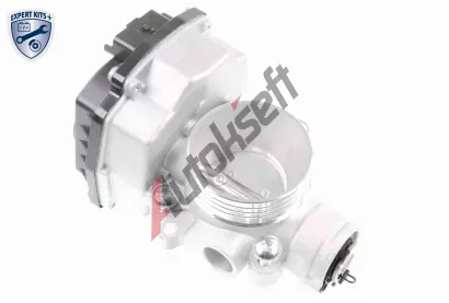VEMO Hrdlo krtc klapky VEM V42-81-0001, V42-81-0001