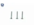 VEMO Hrdlo krtc klapky VEM V42-81-0001, V42-81-0001