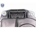 VEMO Hrdlo krtc klapky VEM V42-81-0001, V42-81-0001