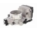 Hrdlo krtc klapky VEMO ‐ VEM V42-81-0008
