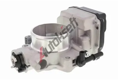 VEMO Hrdlo krtc klapky Original VEMO Quality VEM V42-81-0008, V42-81-0008