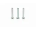 VEMO Hrdlo krtc klapky Original VEMO Quality VEM V42-81-0008, V42-81-0008