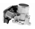 Hrdlo krtc klapky VEMO ‐ VEM V42-81-0014