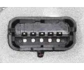 VEMO Hrdlo krtc klapky Original VEMO Quality VEM V42-81-0014, V42-81-0014