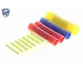 VEMO Opravn sada sady kabel VEM V42-83-0002, V42-83-0002