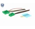  VEMO ‐ VEM V42-83-0003