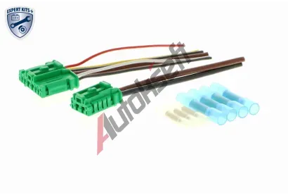 VEMO Opravn sada sady kabel EXPERT KITS + VEM V42-83-0003, V42-83-0003