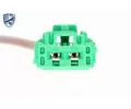 VEMO Opravn sada sady kabel EXPERT KITS + VEM V42-83-0003, V42-83-0003