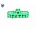 VEMO Opravn sada sady kabel EXPERT KITS + VEM V42-83-0003, V42-83-0003