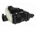 VEMO Pouzdro termostatu Original VEMO Quality VEM V42-99-0019, V42-99-0019