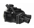 VEMO Pouzdro termostatu Original VEMO Quality VEM V42-99-0019, V42-99-0019