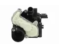VEMO Pouzdro termostatu Original VEMO Quality VEM V42-99-0019, V42-99-0019