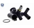 Pouzdro termostatu VEMO ‐ VEM V42-99-0021