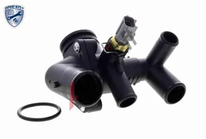 VEMO Pouzdro termostatu VEM V42-99-0021, V42-99-0021