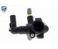 VEMO Pouzdro termostatu VEM V42-99-0021, V42-99-0021