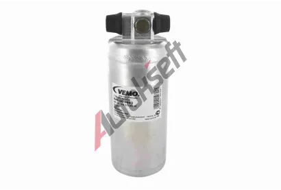 VEMO Vysoušeč klimatizace Original VEMO Quality VEM V45-06-0003, V45-06-0003 VEMO Vysoušeč klimatizace Original VEMO Quality VEM V45-06-0003, V45-06-0003