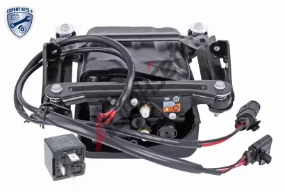 VEMO Kompresor pneumatickho systmu EXPERT KITS + VEM V45-52-0008, V45-52-0008