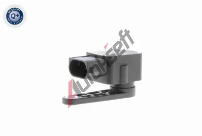 VEMO Senzor xenonovch svtel (regulace sklonu svtlometu) Q+, original equipment manufacturer quality MADE IN GERMANY VEM V45-72-0002, V45-72-0002