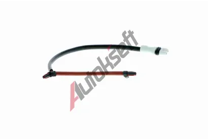 VEMO Vstran kontakt opoteben obloen Original VEMO Quality VEM V45-72-0005, V45-72-0005
