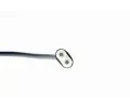 VEMO Vstran kontakt opoteben obloen Original VEMO Quality VEM V45-72-0005, V45-72-0005