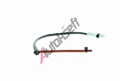 VEMO V�stra�n� kontakt opot�eben� oblo�en� Original VEMO Quality VEM V45-72-0006, V45-72-0006