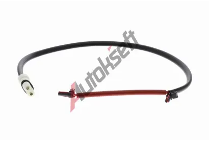 VEMO Vstran kontakt opoteben obloen Original VEMO Quality VEM V45-72-0009, V45-72-0009