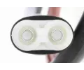 VEMO Vstran kontakt opoteben obloen Original VEMO Quality VEM V45-72-0009, V45-72-0009