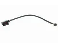 VEMO Vstran kontakt opoteben obloen Original VEMO Quality ‐ VEM V45-72-0021