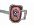 VEMO Vstran kontakt opoteben obloen Original VEMO Quality VEM V45-72-0024, V45-72-0024