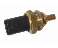 Senzor teploty chladic� kapaliny&nbsp;VEMO&nbsp;&dash;&nbsp;VEM V45-72-0103