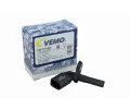 VEMO Snímač počtu otáček kol Original VEMO Quality VEM V45-72-0107, V45-72-0107