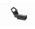 VEMO Snímač počtu otáček kol Original VEMO Quality VEM V45-72-0107, V45-72-0107